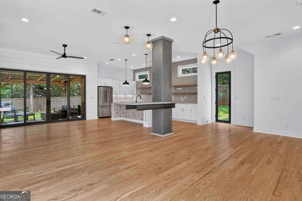 244 Locust Street Atlanta - Photo 25