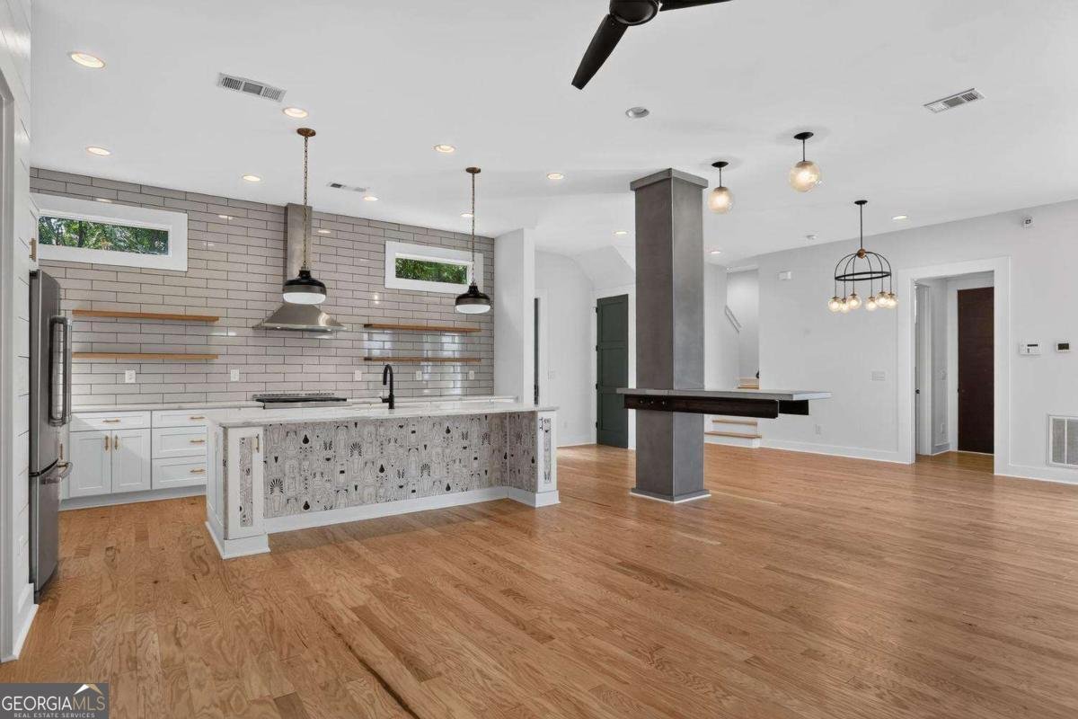 244 Locust Street Atlanta - Photo 26