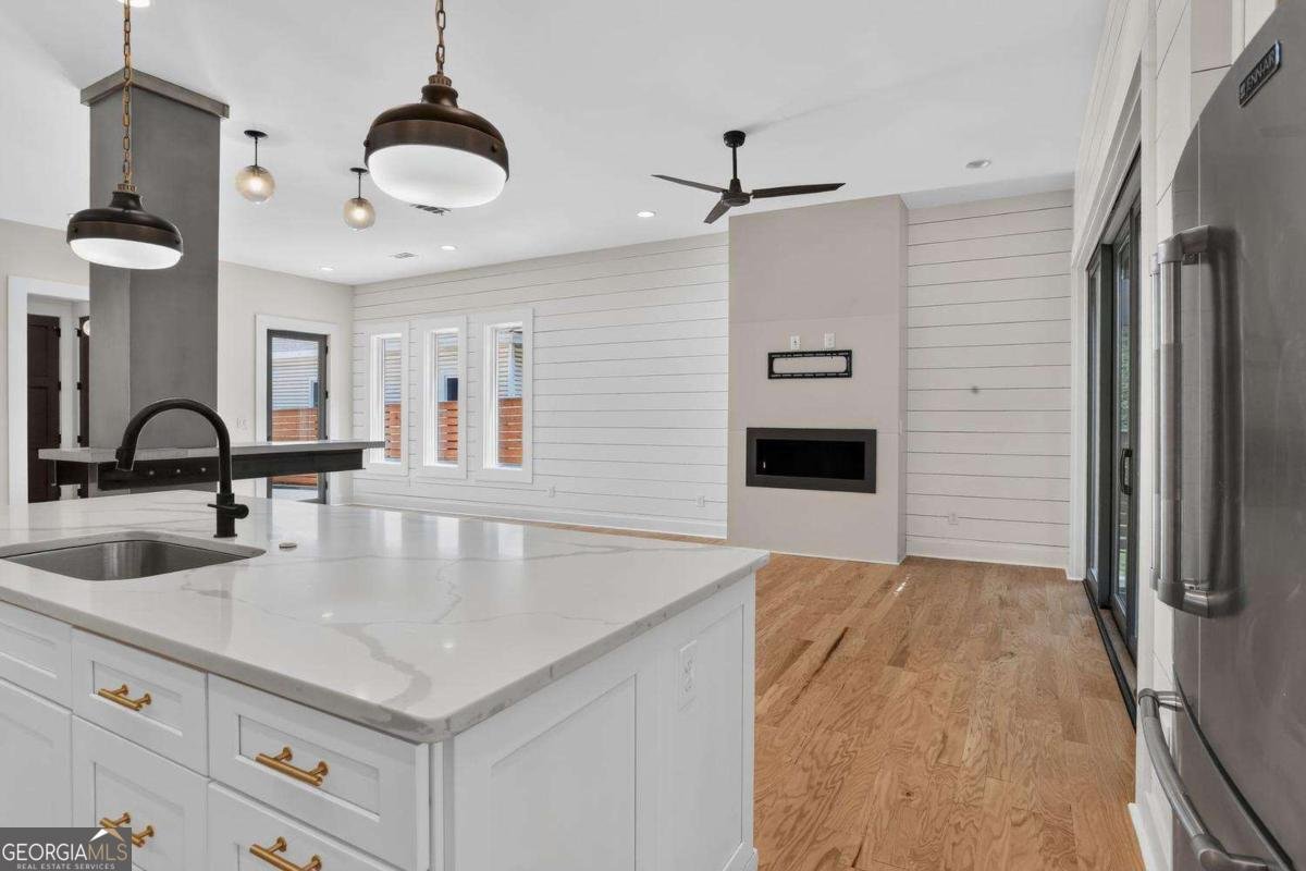 244 Locust Street Atlanta - Photo 27
