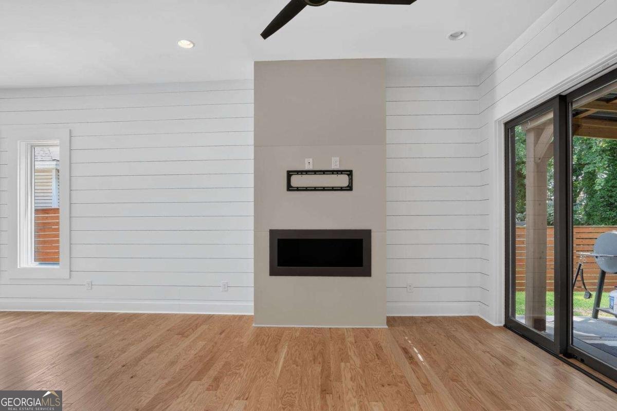 244 Locust Street Atlanta - Photo 28