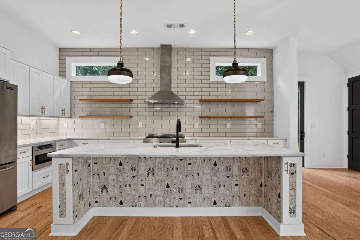 244 Locust Street Atlanta - Photo 29