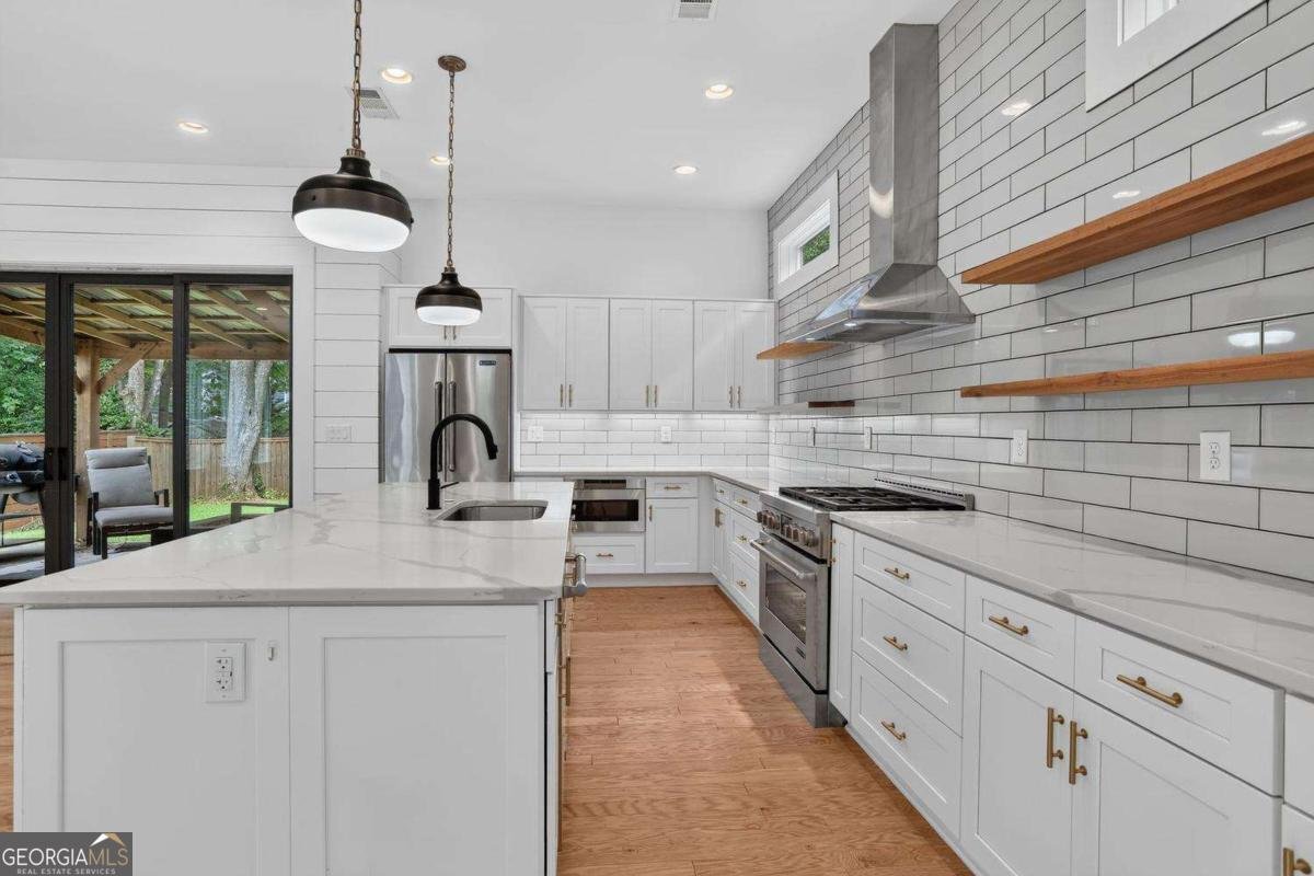 244 Locust Street Atlanta - Photo 30
