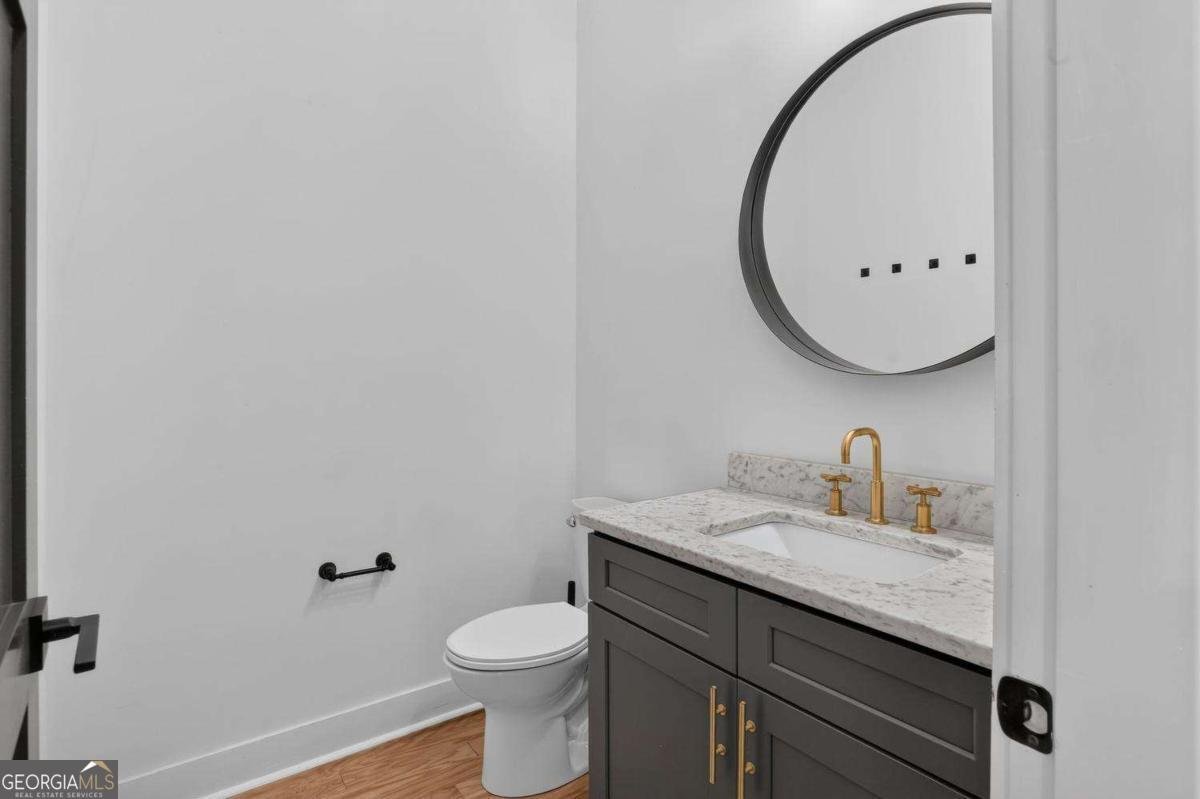 244 Locust Street Atlanta - Photo 31
