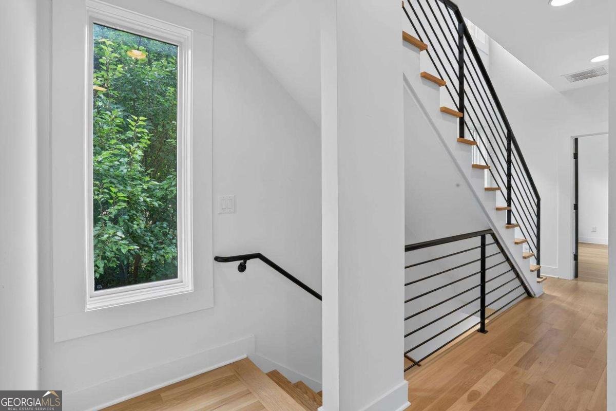 244 Locust Street Atlanta - Photo 32