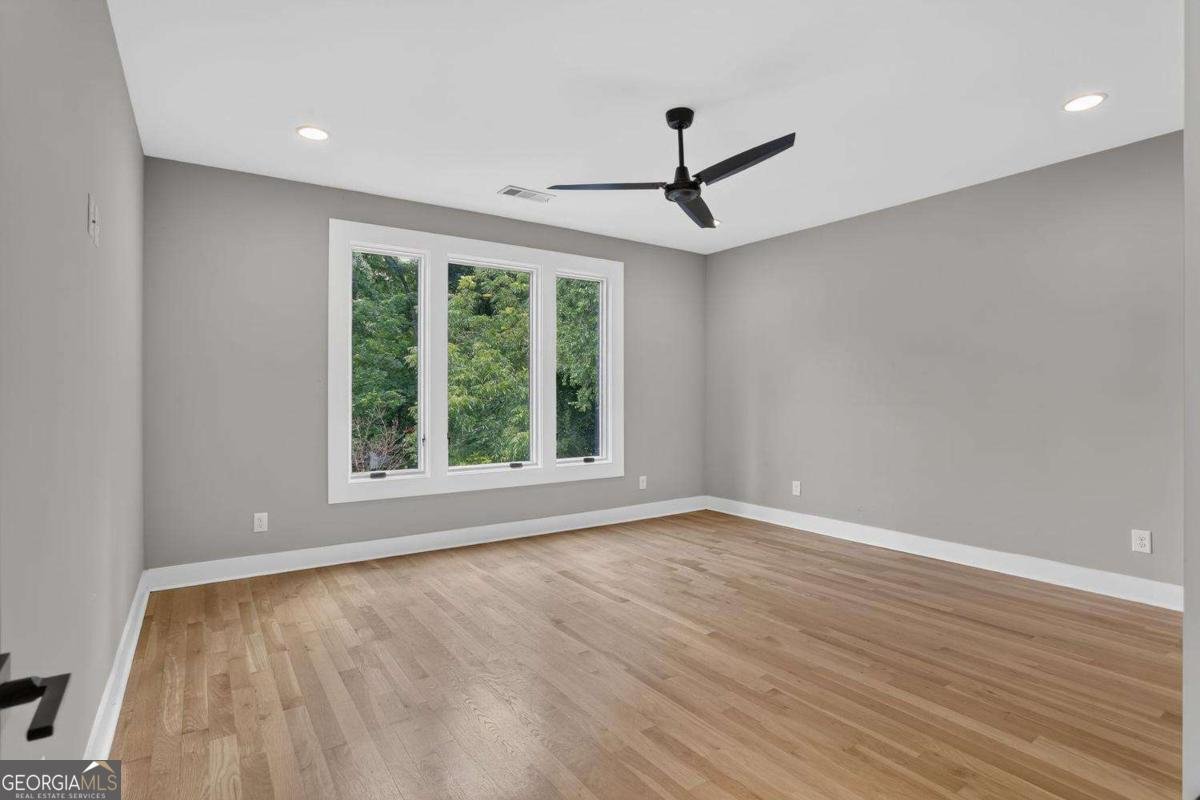 244 Locust Street Atlanta - Photo 33