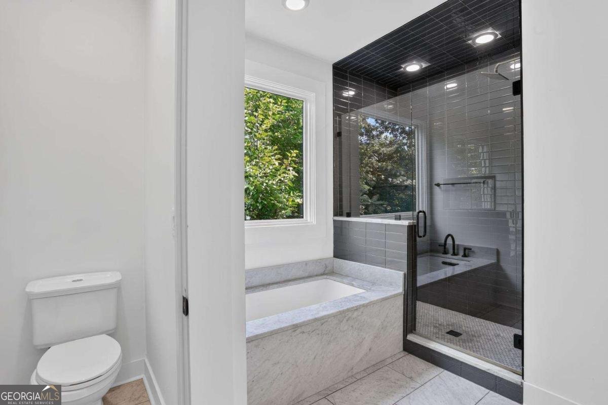 244 Locust Street Atlanta - Photo 34