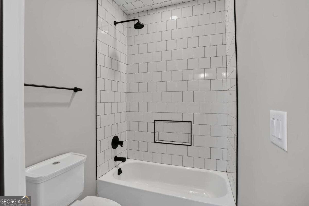 244 Locust Street Atlanta - Photo 35