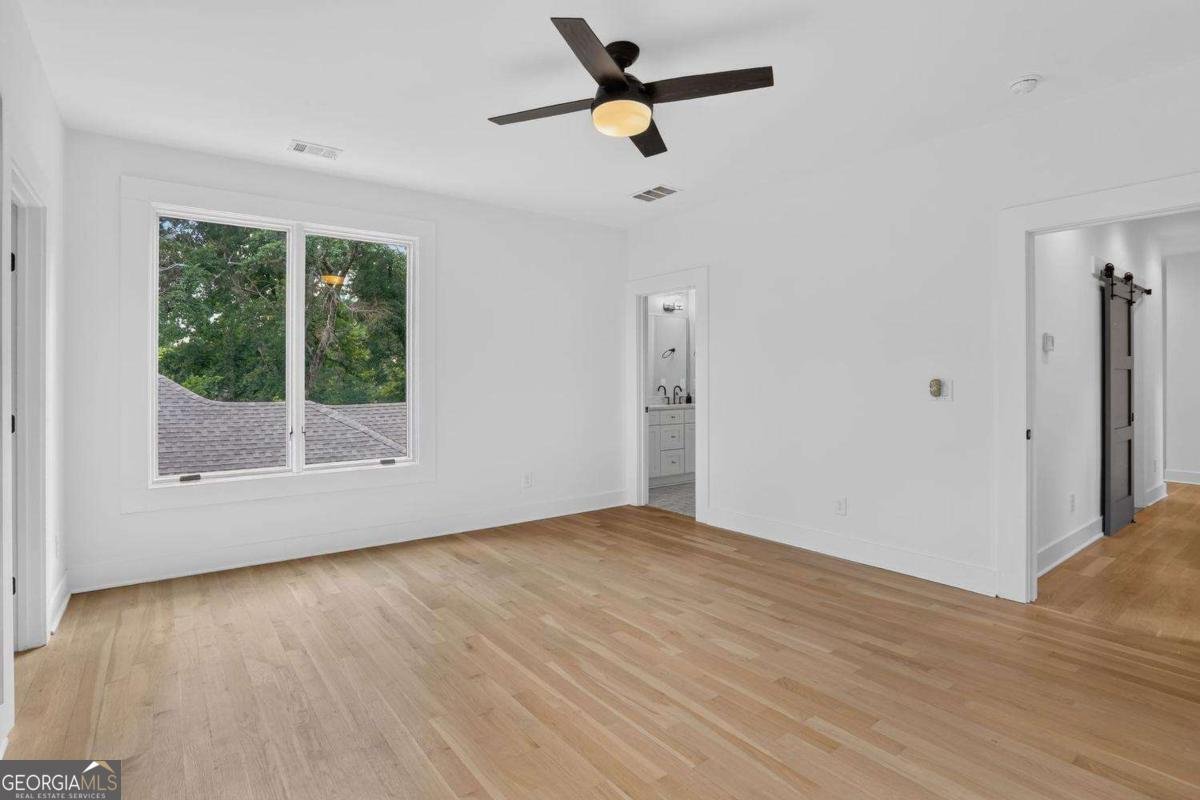 244 Locust Street Atlanta - Photo 36