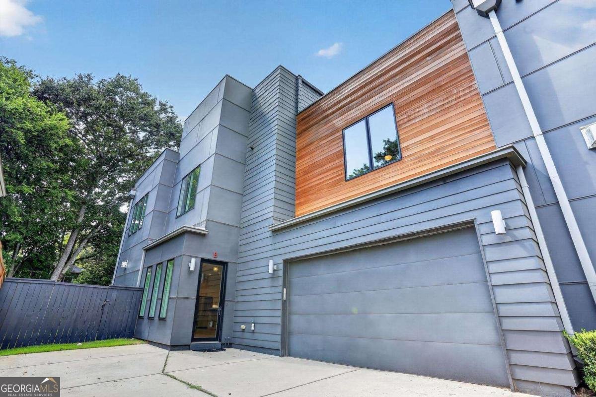 244 Locust Street Atlanta - Photo 37