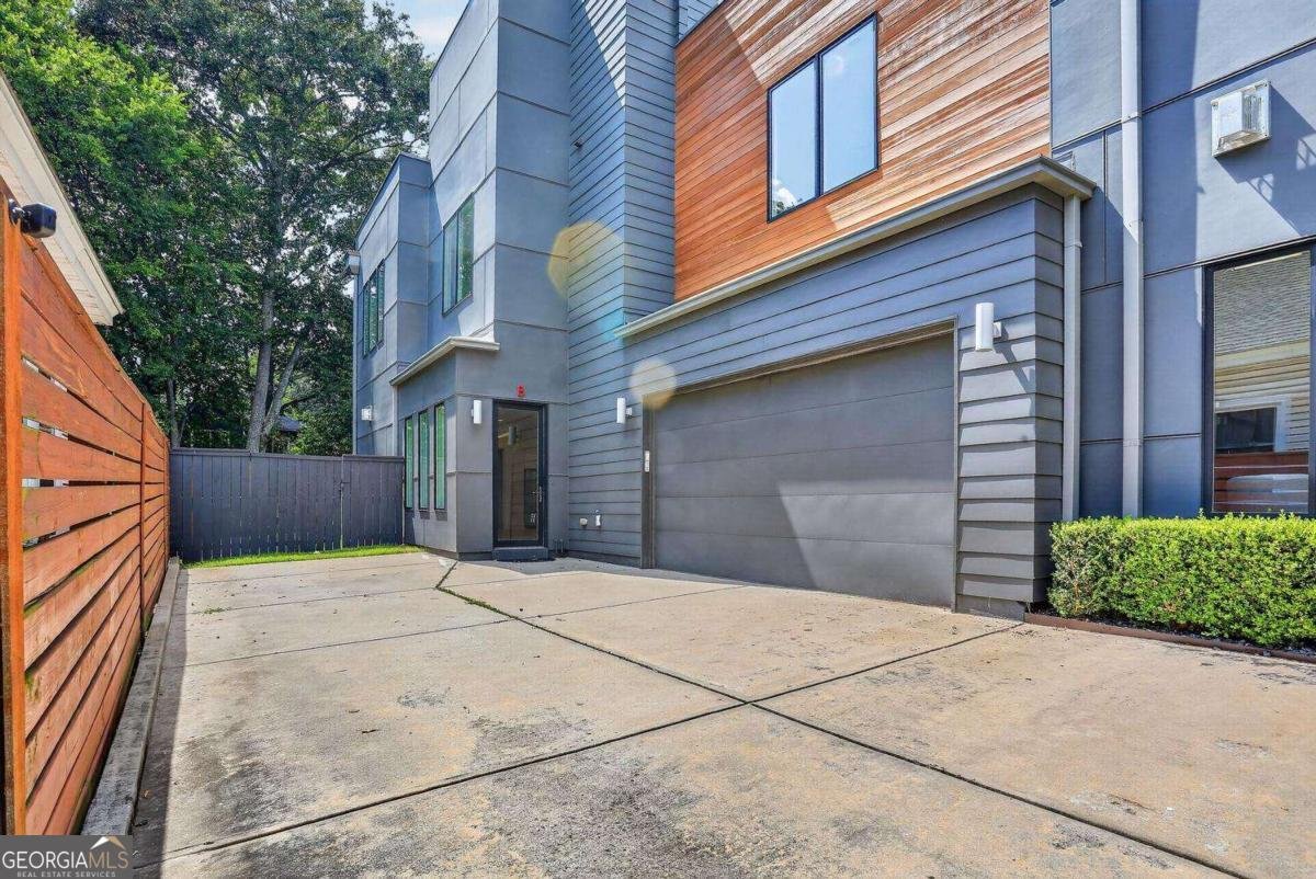 244 Locust Street Atlanta - Photo 38