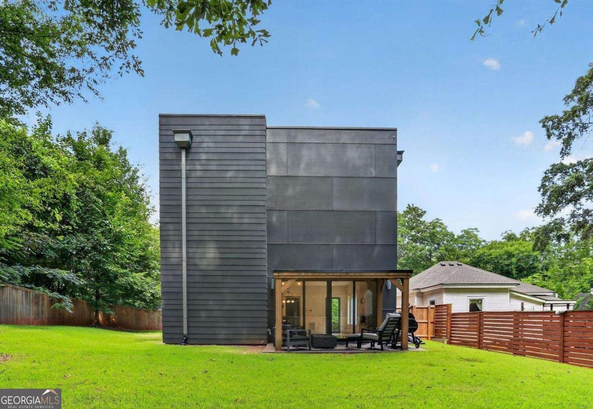 244 Locust Street Atlanta - Photo 6
