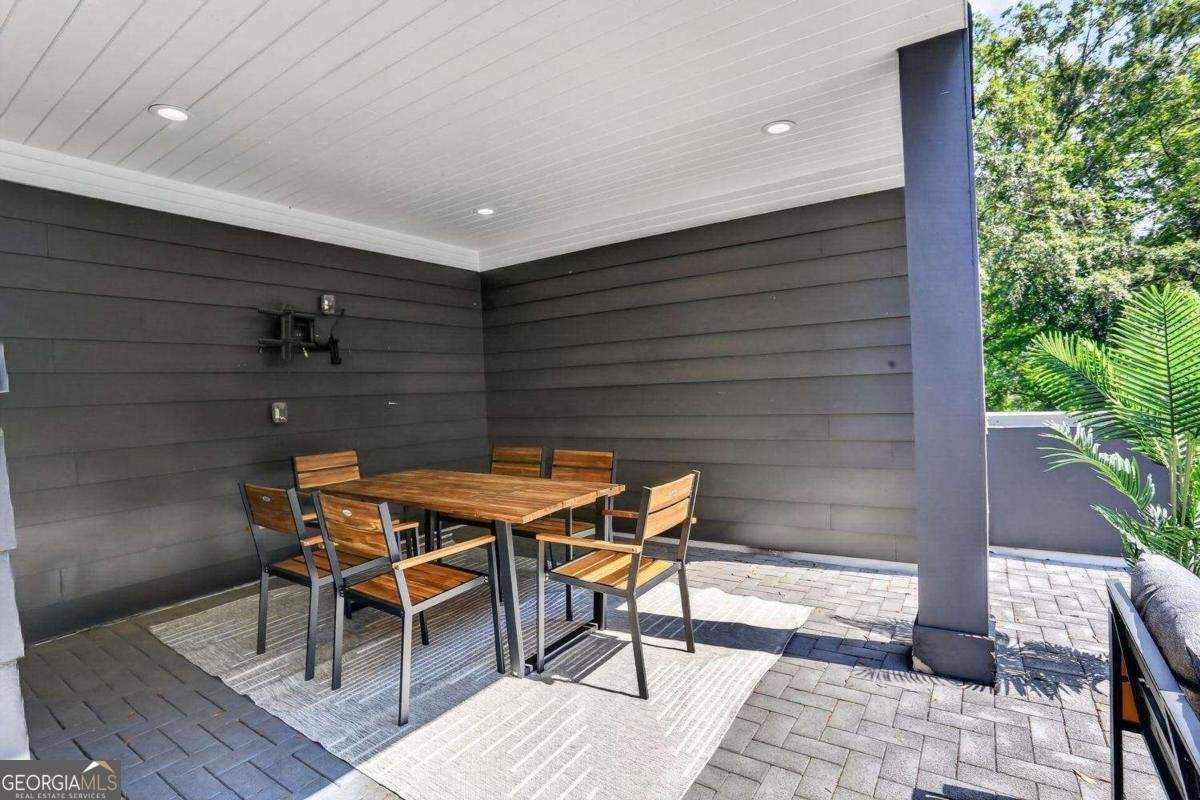 244 Locust Street Atlanta - Photo 8