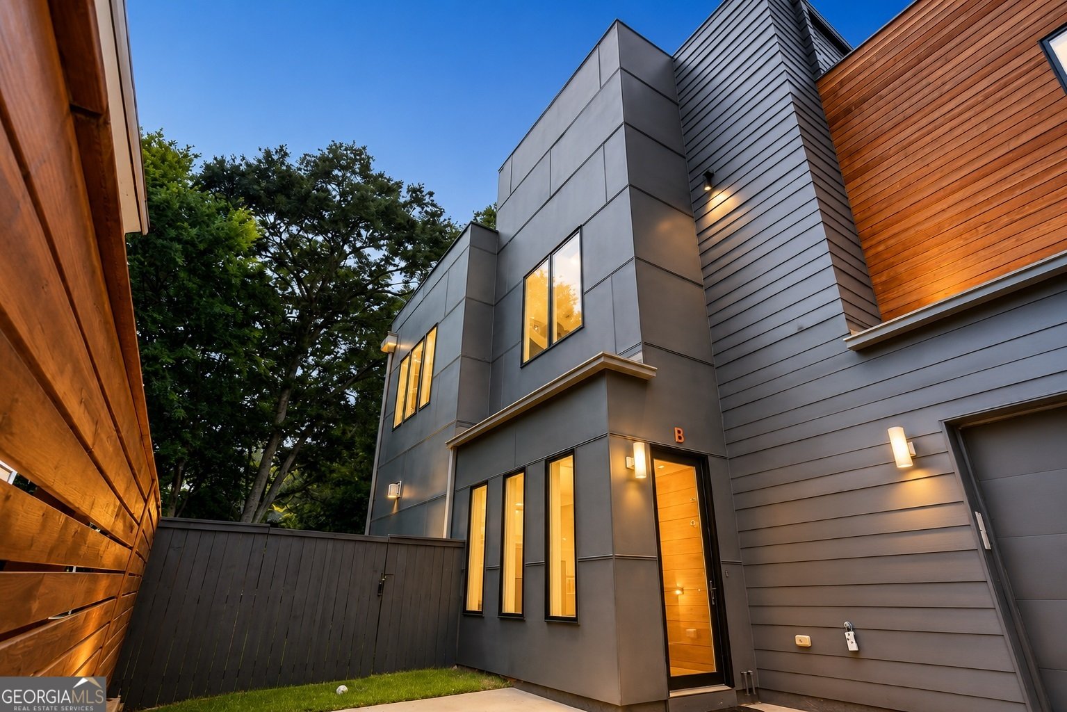 244 Locust Street Atlanta - Photo 9