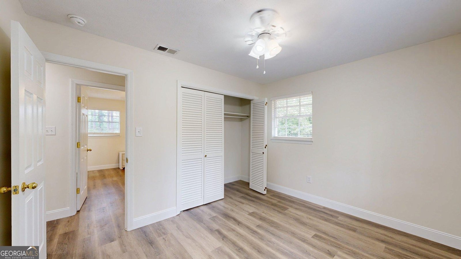 108 Pound Drive Statesboro - Photo 22