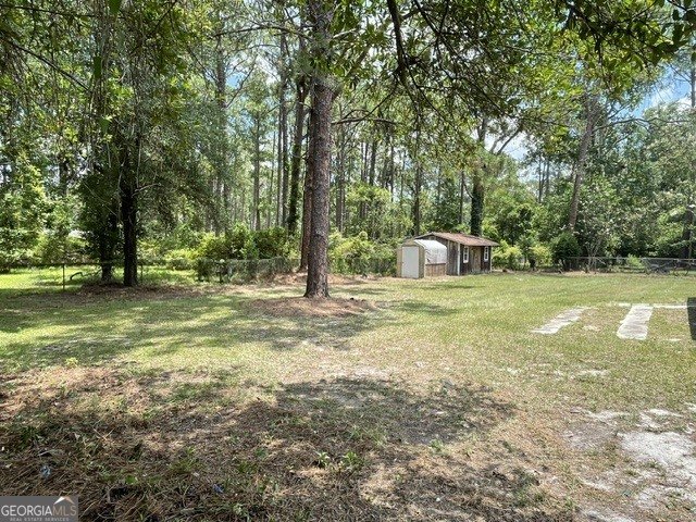 108 Pound Drive Statesboro - Photo 36