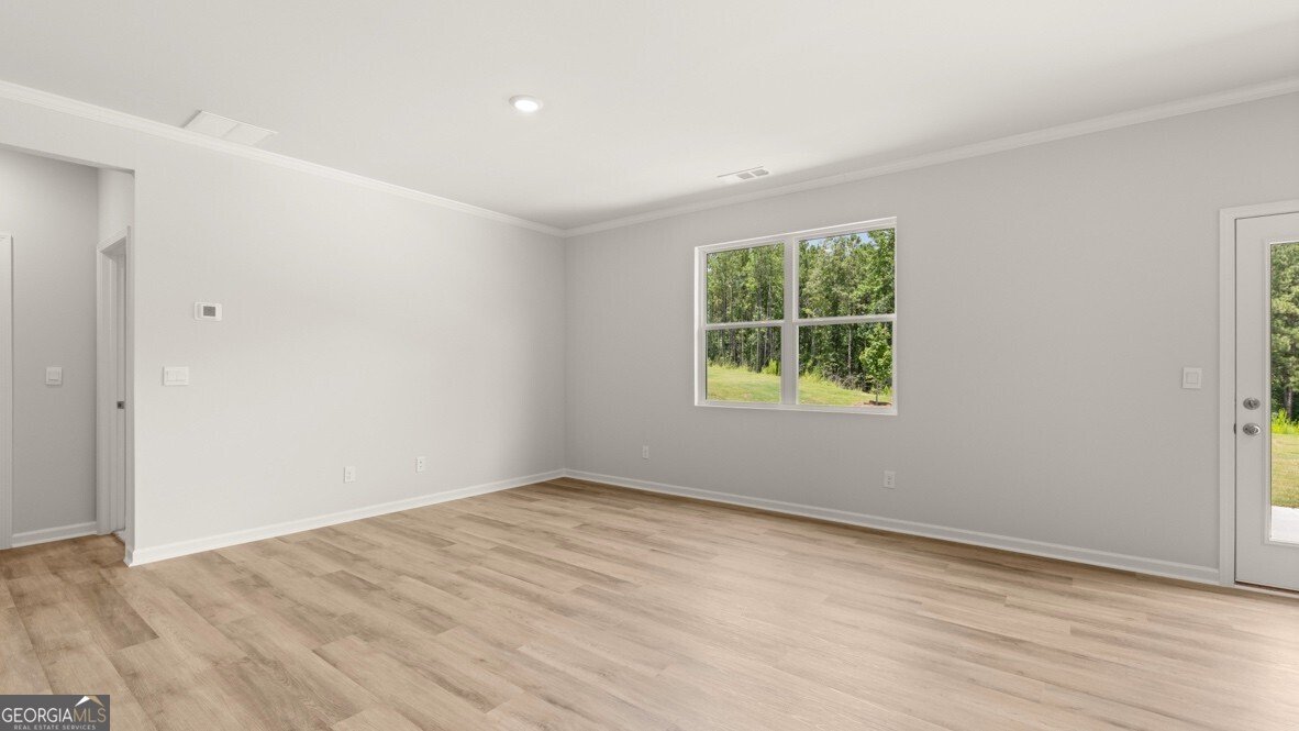 1123 Lost Creek Parkway Dallas - Photo 11