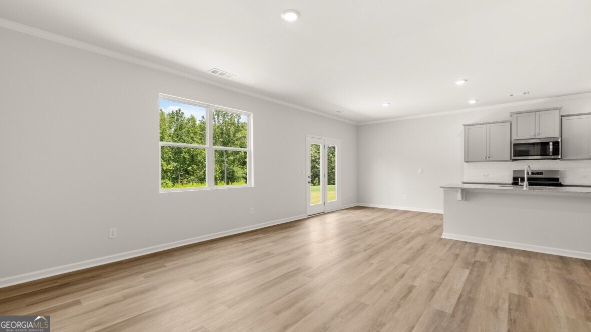 1123 Lost Creek Parkway Dallas - Photo 12