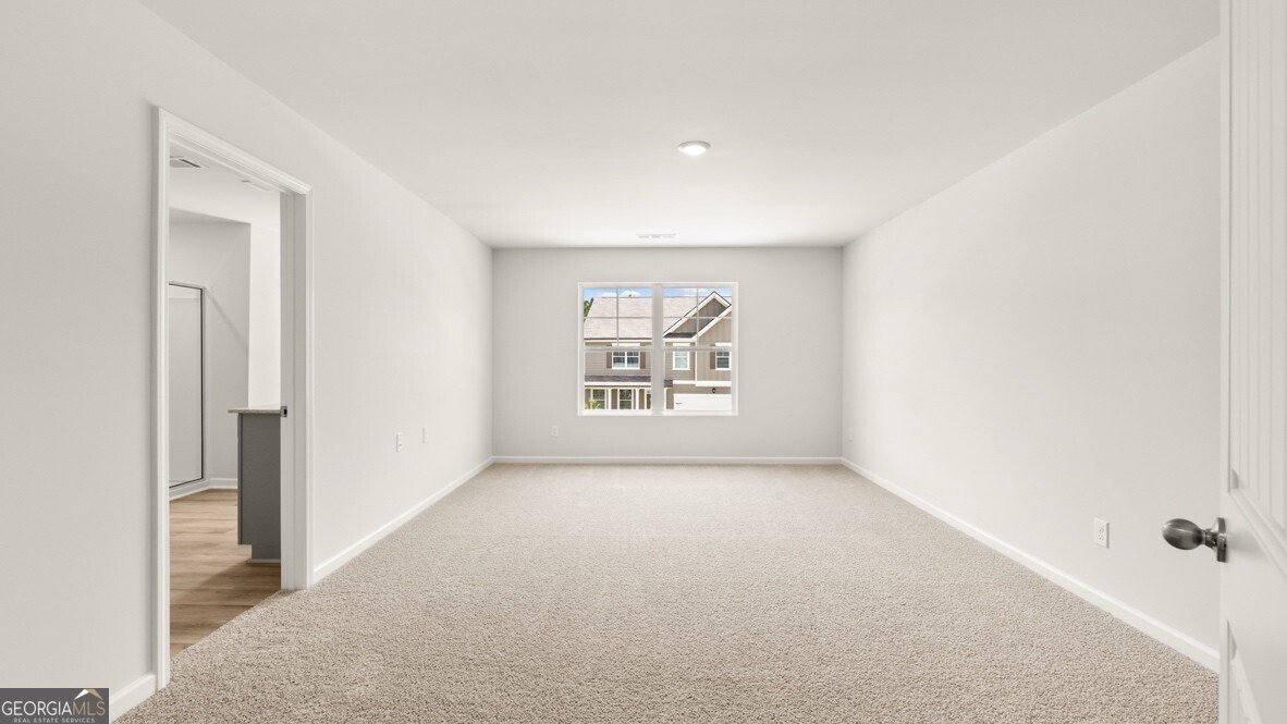 1123 Lost Creek Parkway Dallas - Photo 19