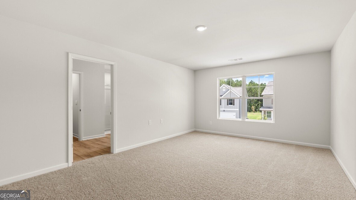 1123 Lost Creek Parkway Dallas - Photo 20