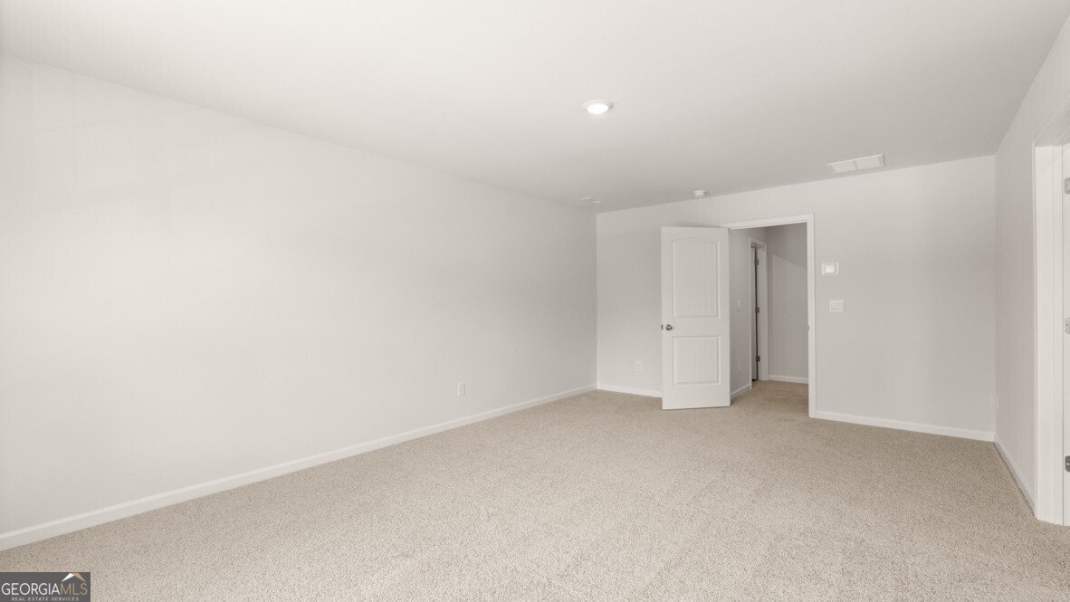 1123 Lost Creek Parkway Dallas - Photo 21