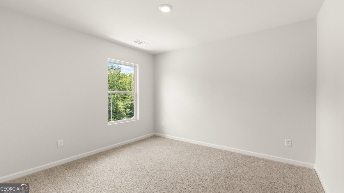 1123 Lost Creek Parkway Dallas - Photo 27