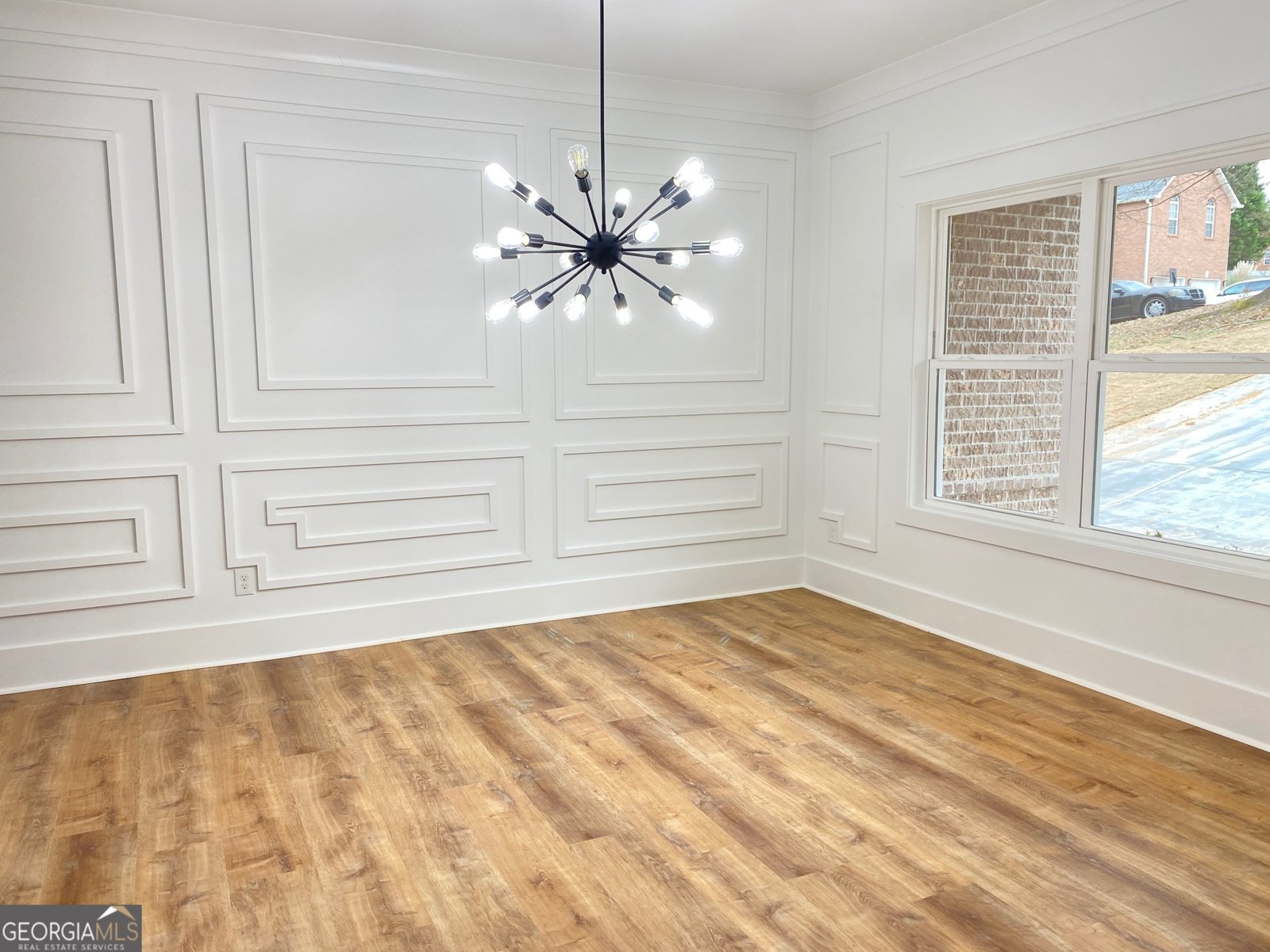 561 Paper Ridge Court Lawrenceville - Photo 18