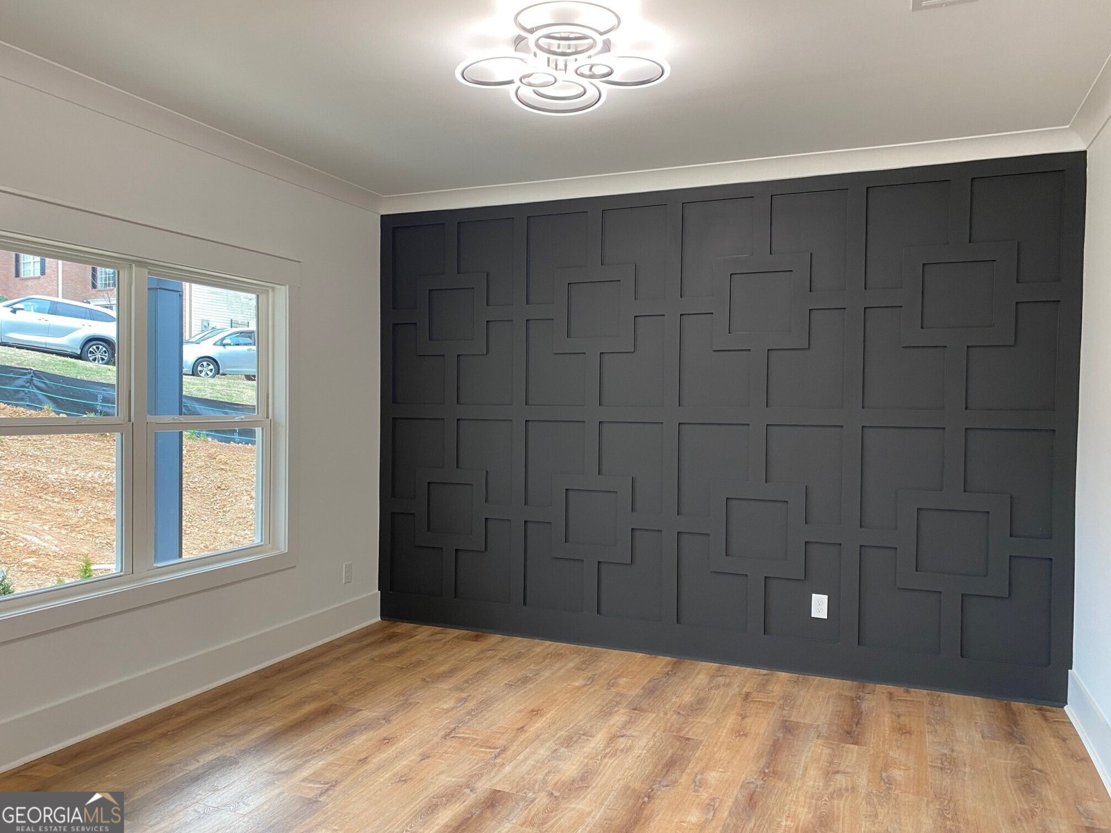 561 Paper Ridge Court Lawrenceville - Photo 19
