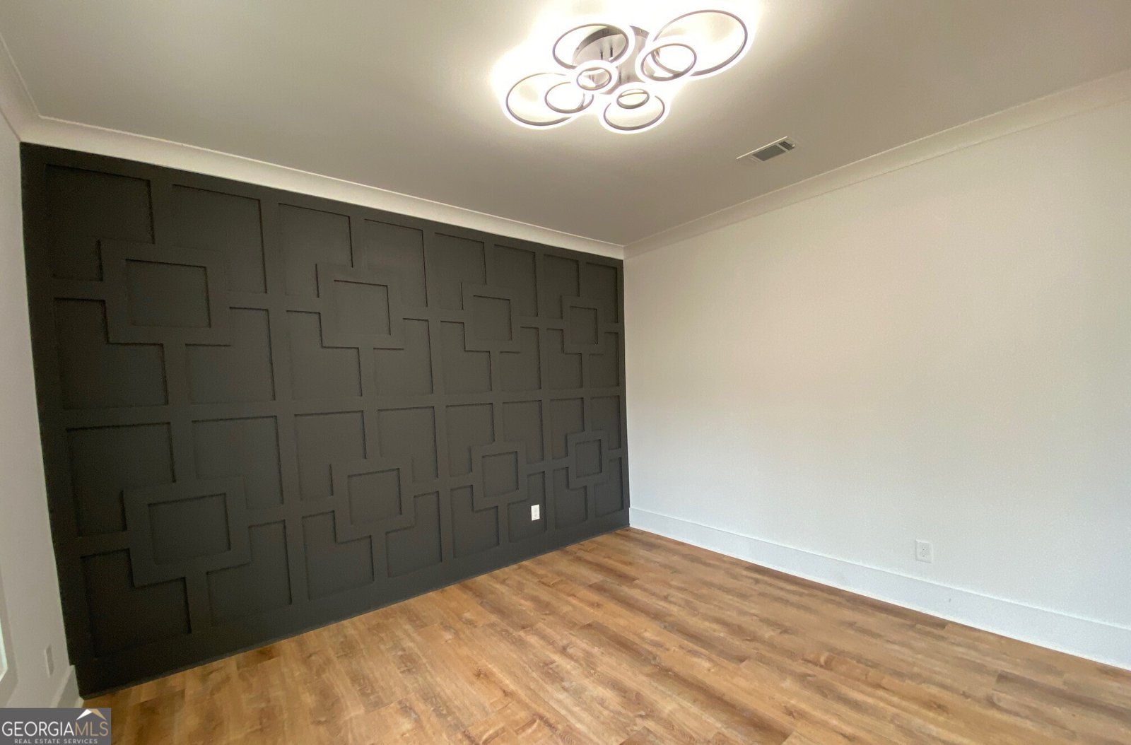 561 Paper Ridge Court Lawrenceville - Photo 20