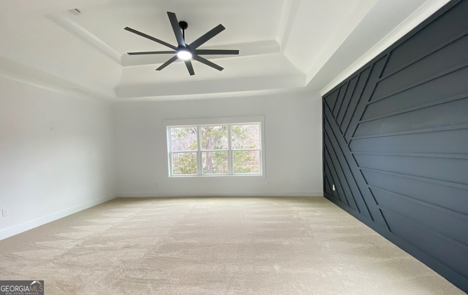 561 Paper Ridge Court Lawrenceville - Photo 22