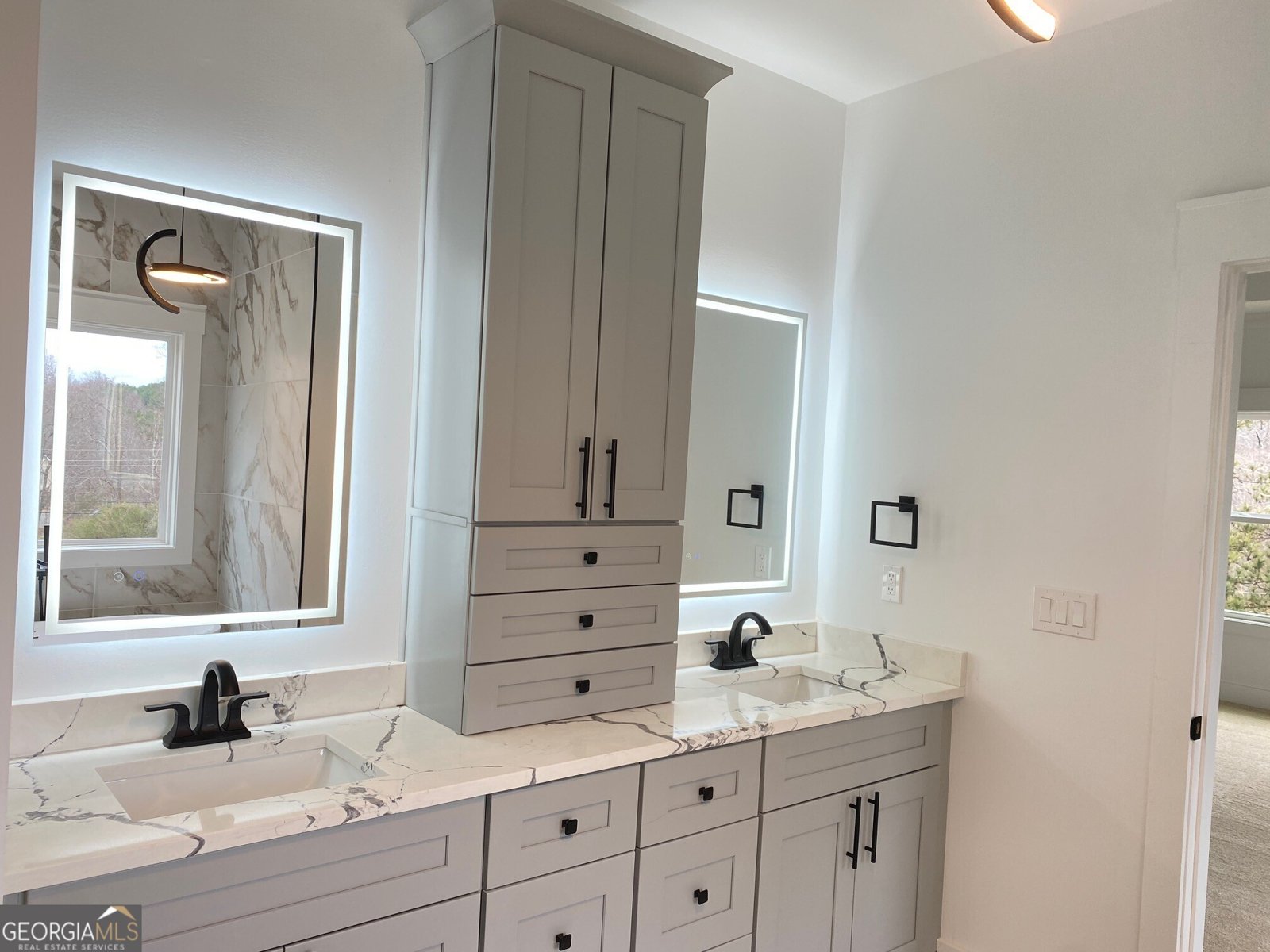 561 Paper Ridge Court Lawrenceville - Photo 25