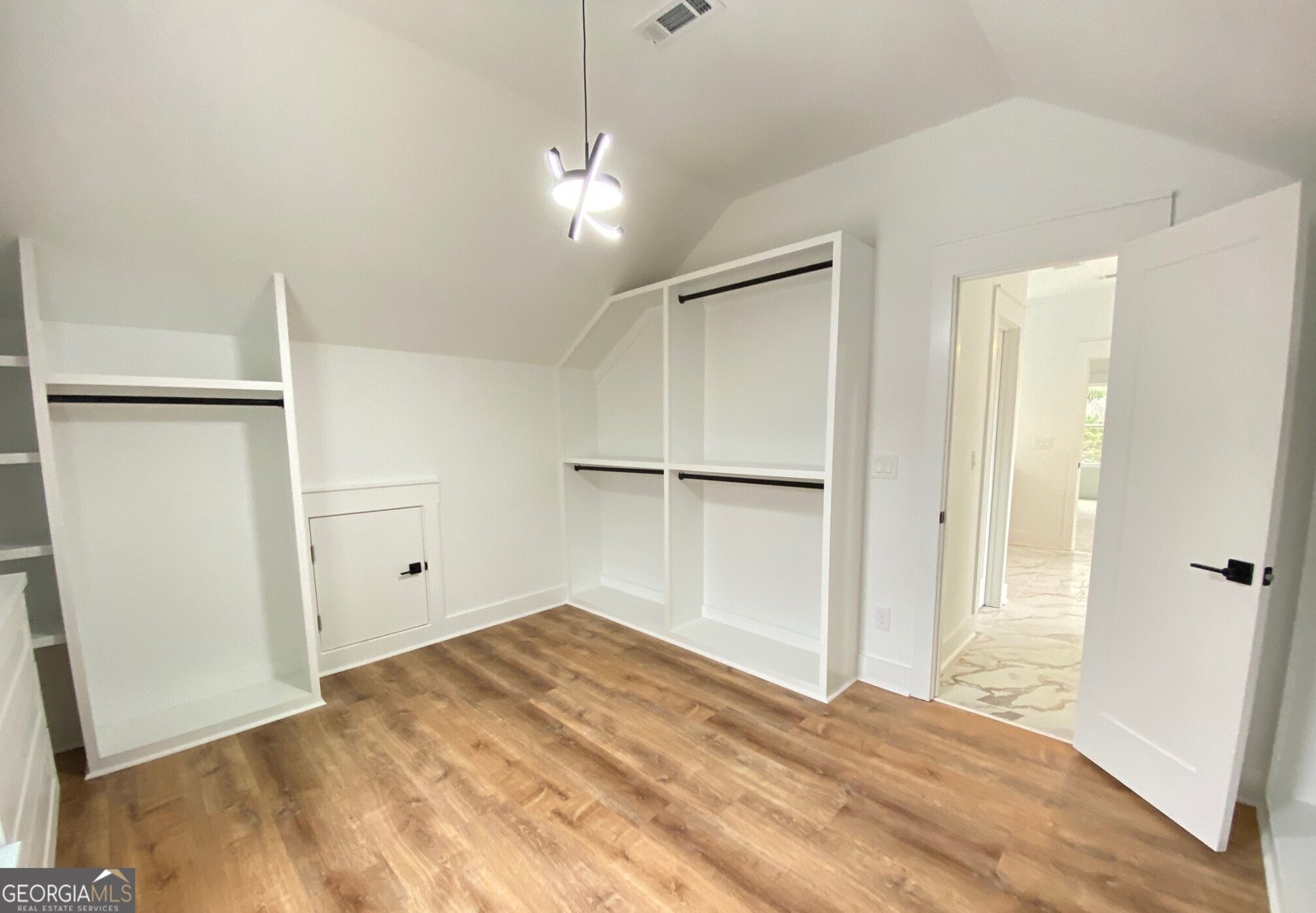 561 Paper Ridge Court Lawrenceville - Photo 30