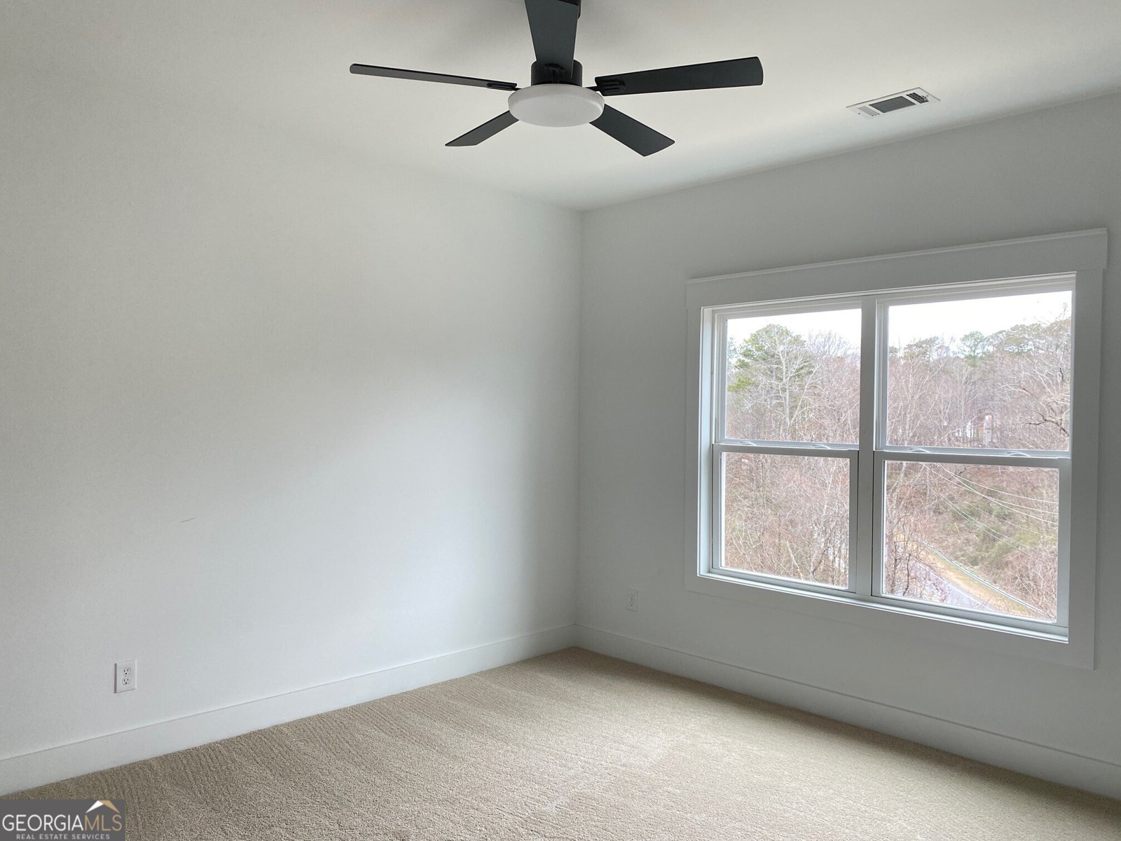 561 Paper Ridge Court Lawrenceville - Photo 34
