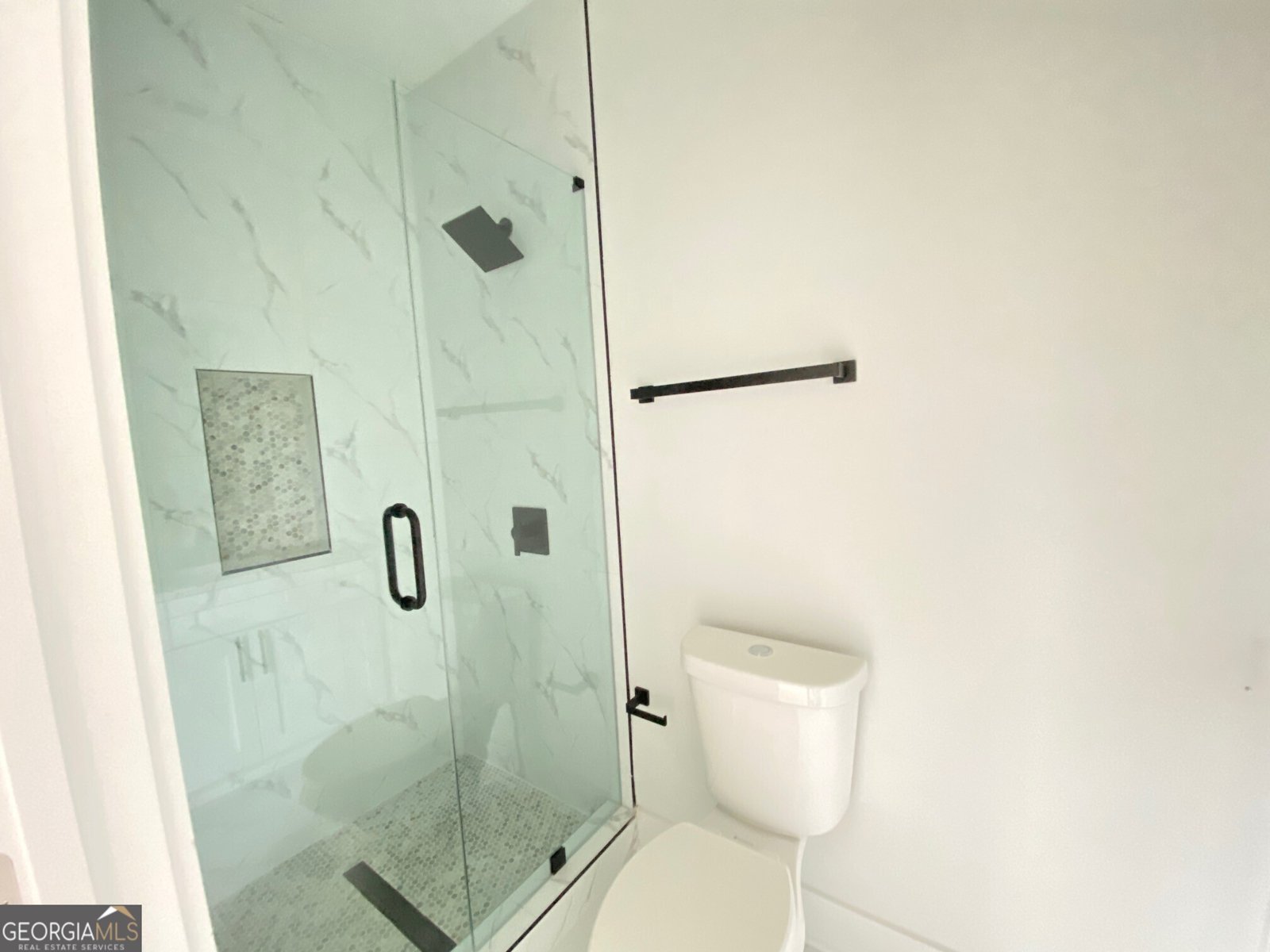 561 Paper Ridge Court Lawrenceville - Photo 36