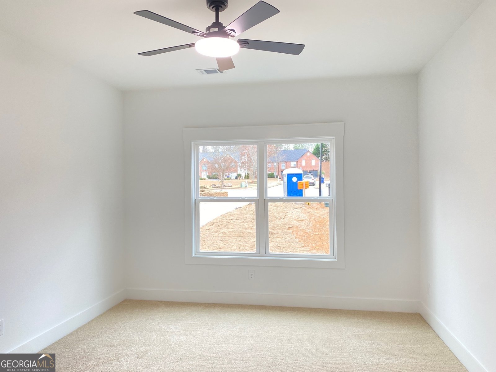 561 Paper Ridge Court Lawrenceville - Photo 37