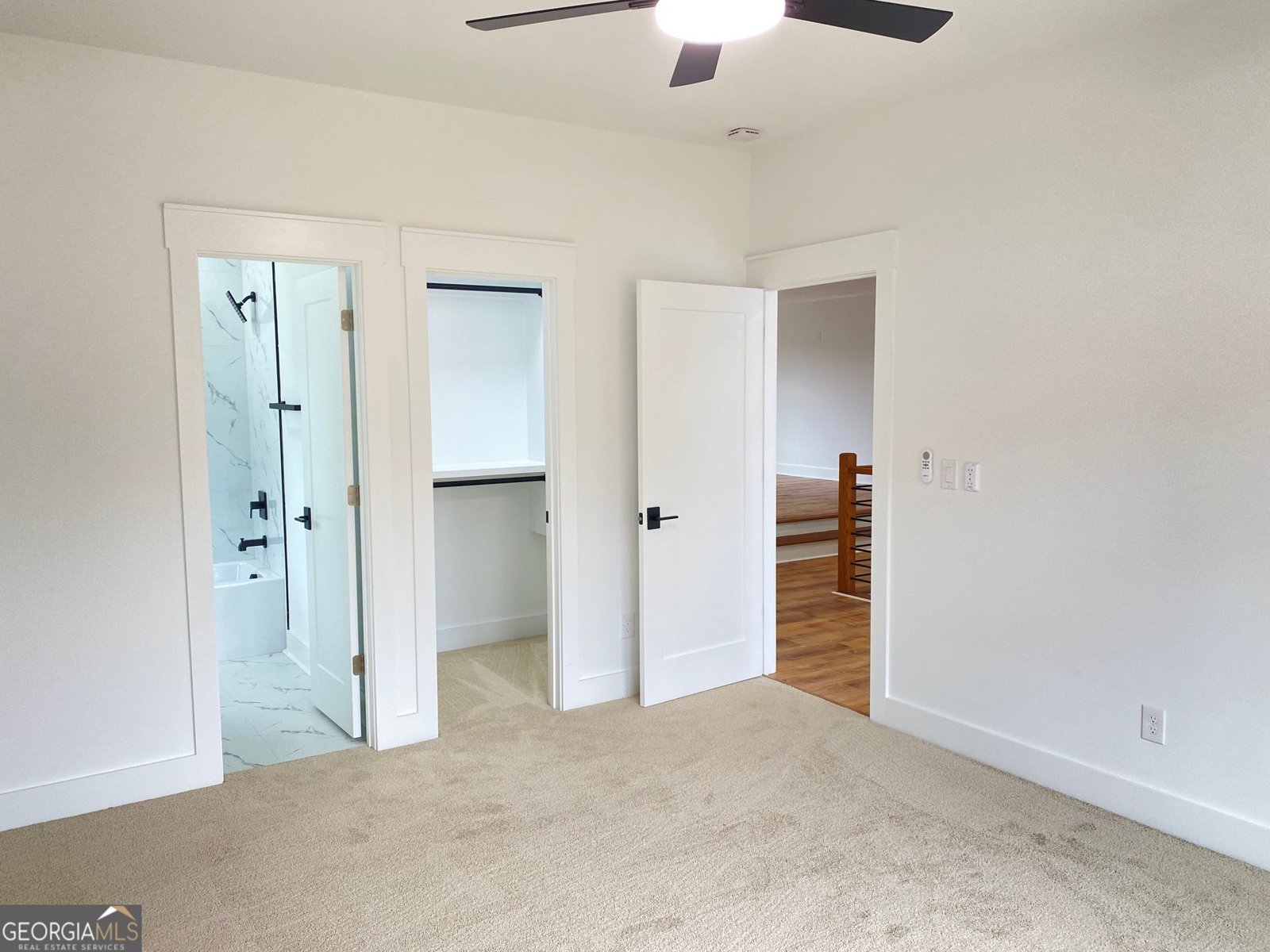 561 Paper Ridge Court Lawrenceville - Photo 38