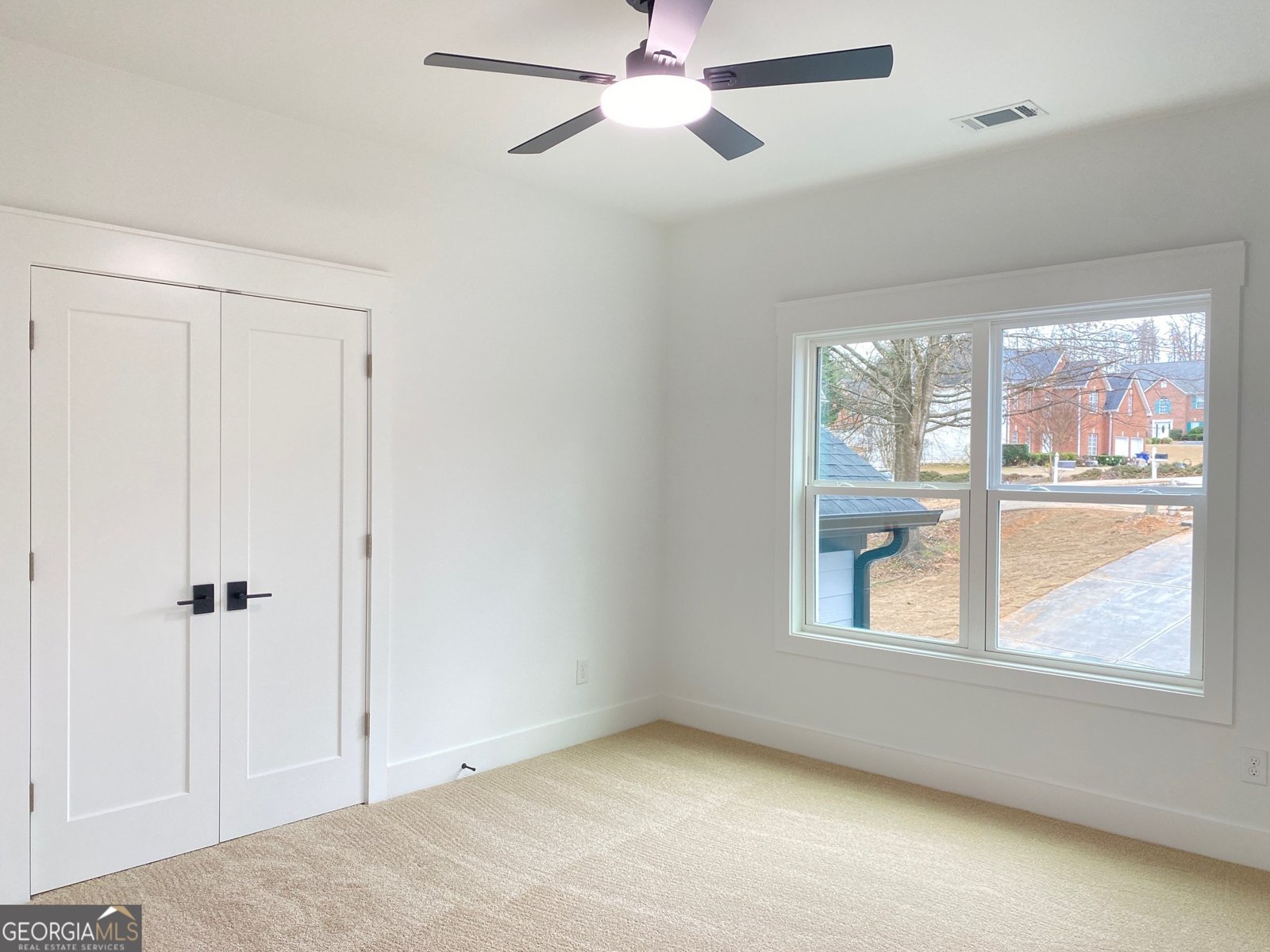 561 Paper Ridge Court Lawrenceville - Photo 41