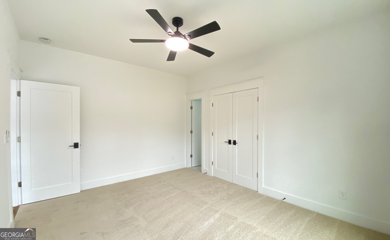 561 Paper Ridge Court Lawrenceville - Photo 42