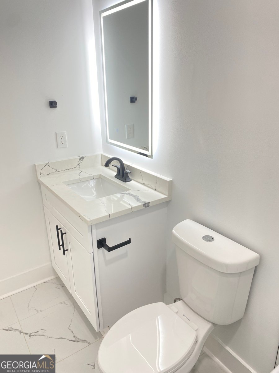 561 Paper Ridge Court Lawrenceville - Photo 43