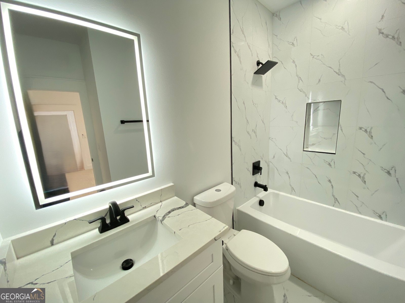 561 Paper Ridge Court Lawrenceville - Photo 44