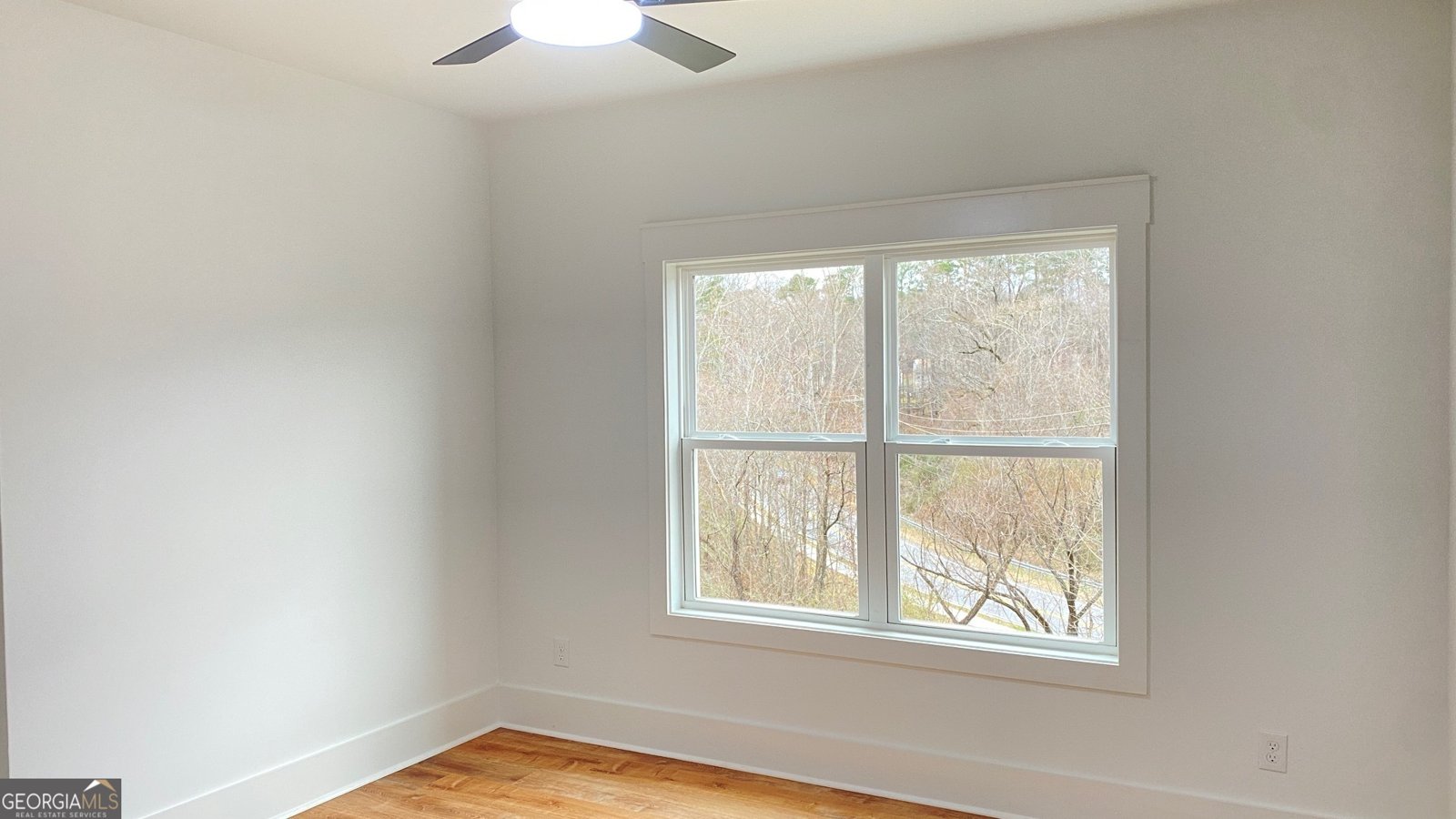 561 Paper Ridge Court Lawrenceville - Photo 46