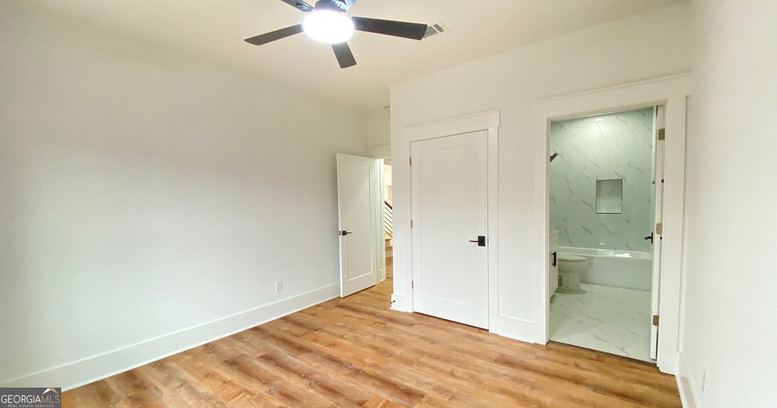 561 Paper Ridge Court Lawrenceville - Photo 47