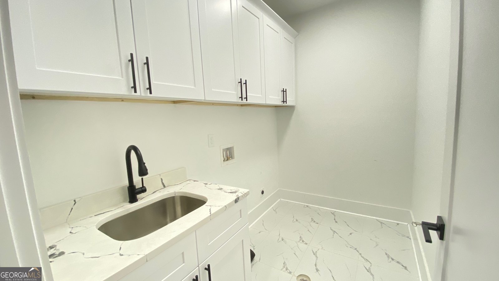 561 Paper Ridge Court Lawrenceville - Photo 52