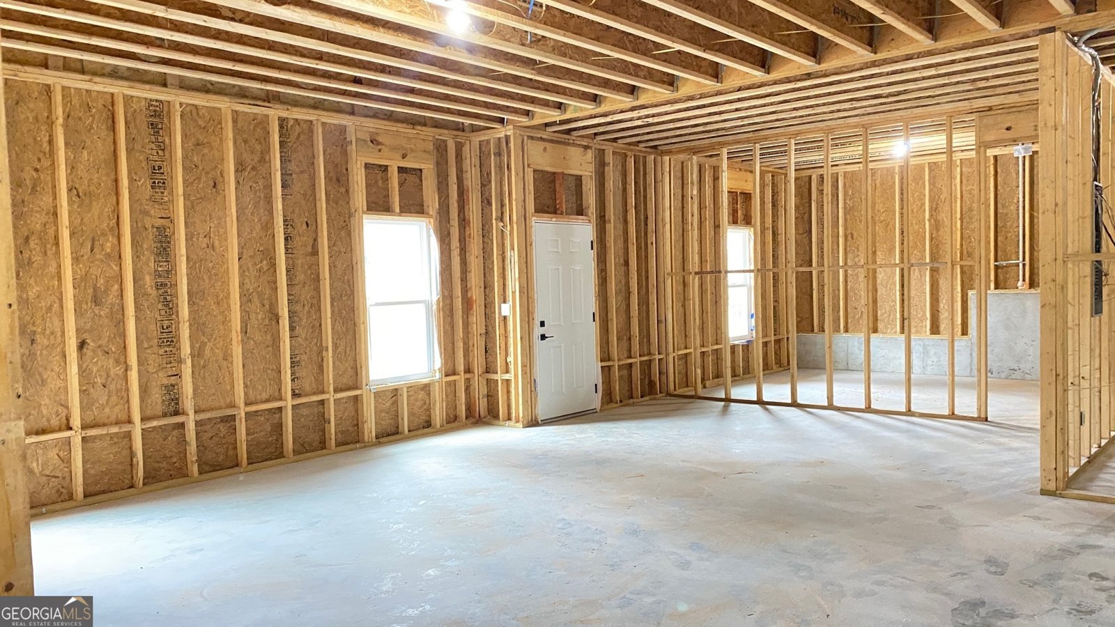 561 Paper Ridge Court Lawrenceville - Photo 56