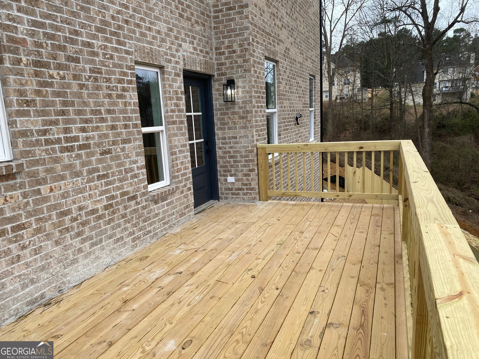 561 Paper Ridge Court Lawrenceville - Photo 57