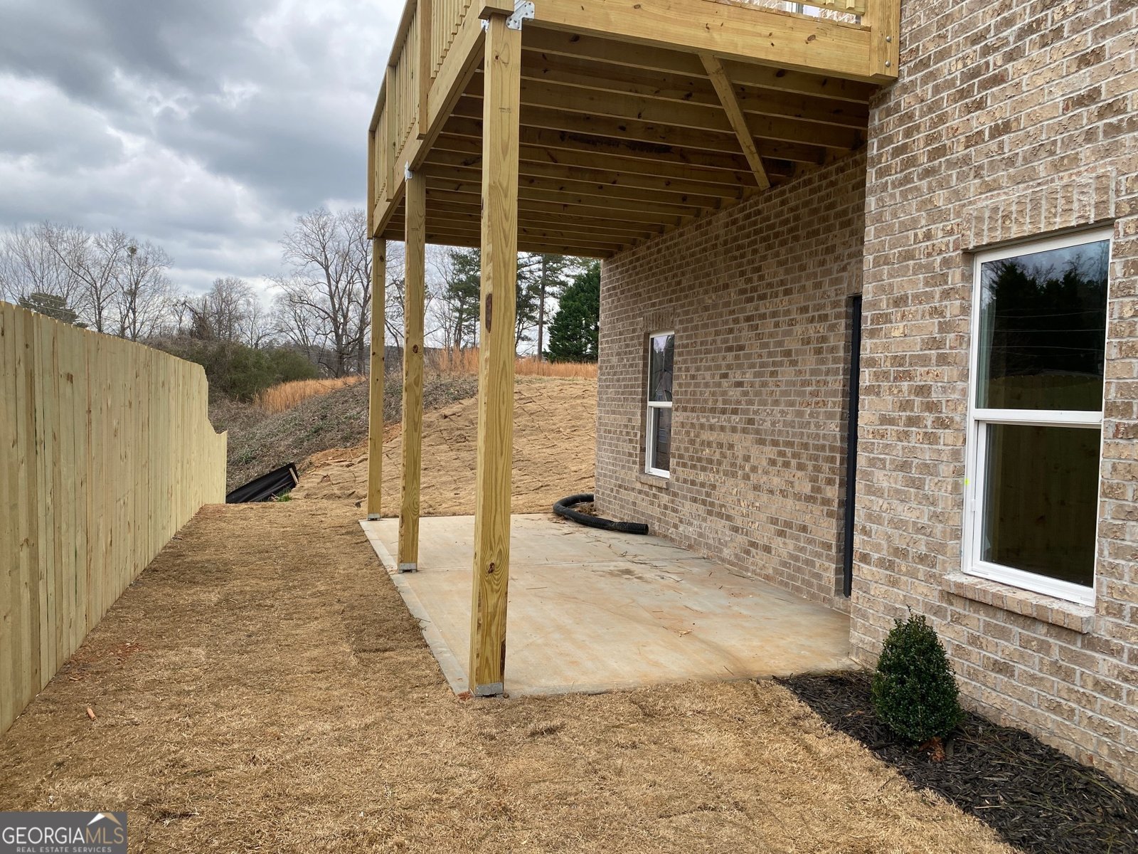 561 Paper Ridge Court Lawrenceville - Photo 58