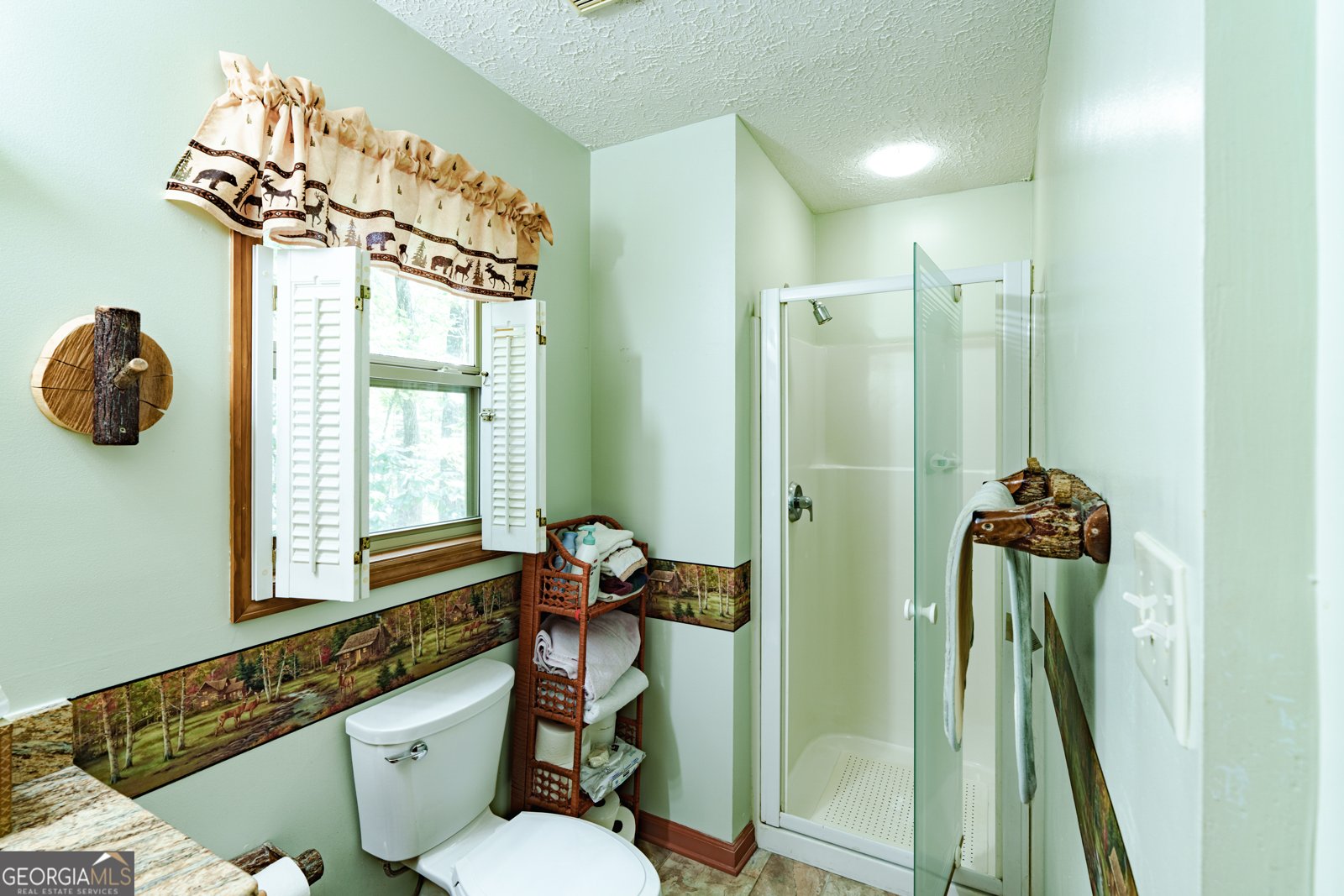 805 Tomahawk Trail Blairsville - Photo 10