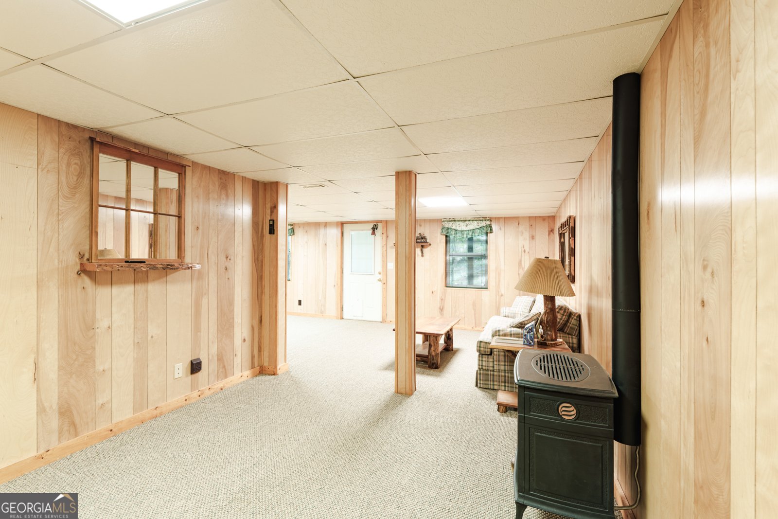 805 Tomahawk Trail Blairsville - Photo 13