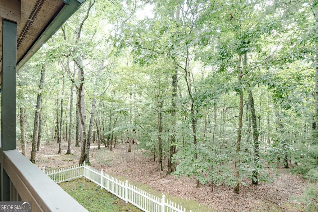 805 Tomahawk Trail Blairsville - Photo 20
