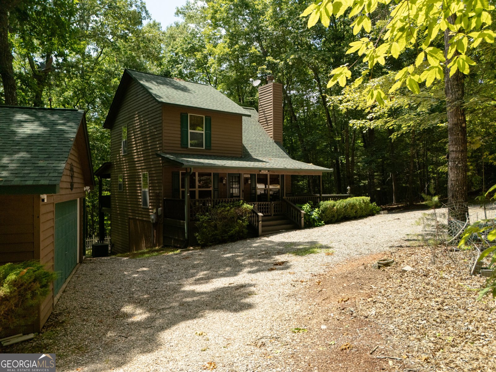 Photo 3