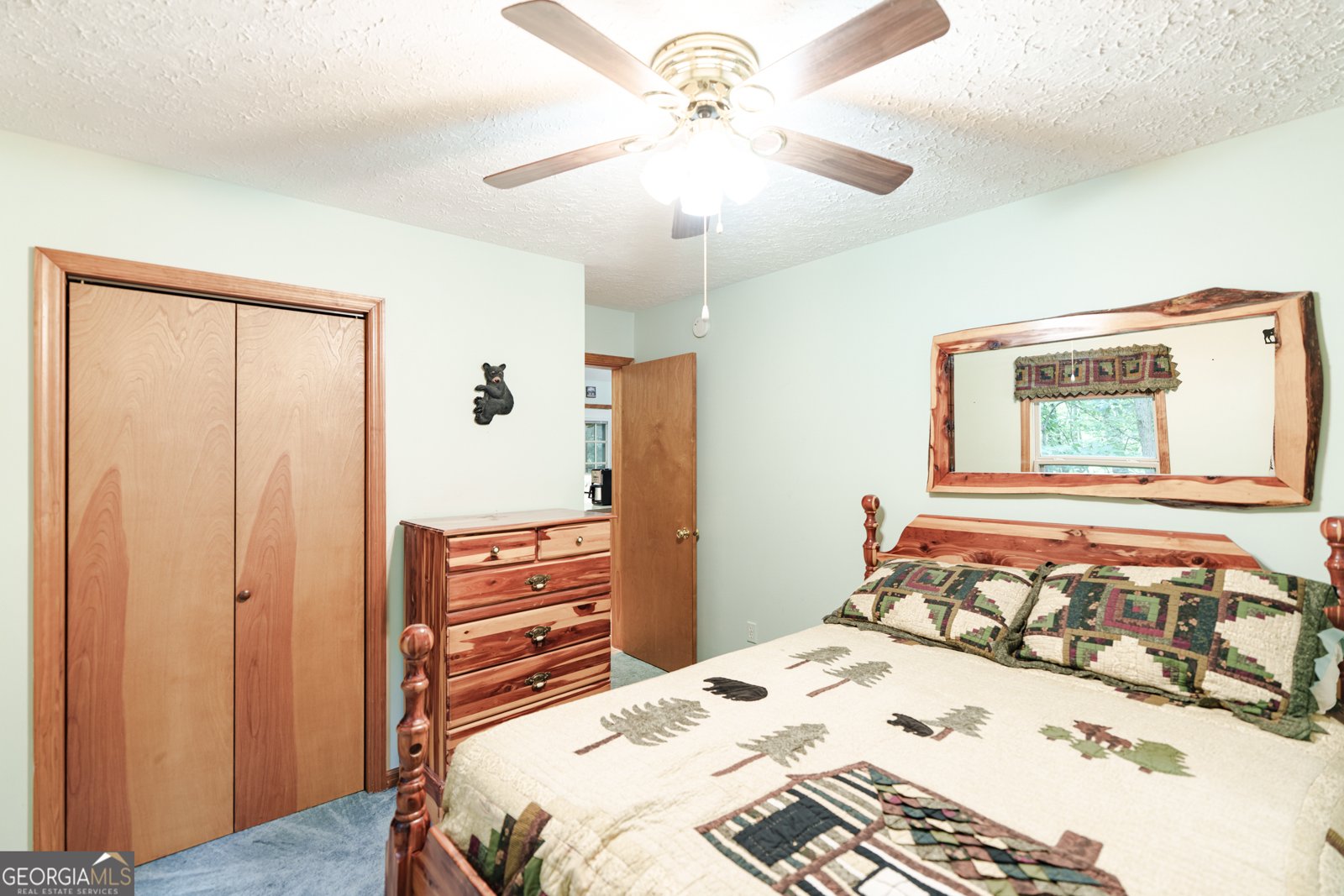 805 Tomahawk Trail Blairsville - Photo 8